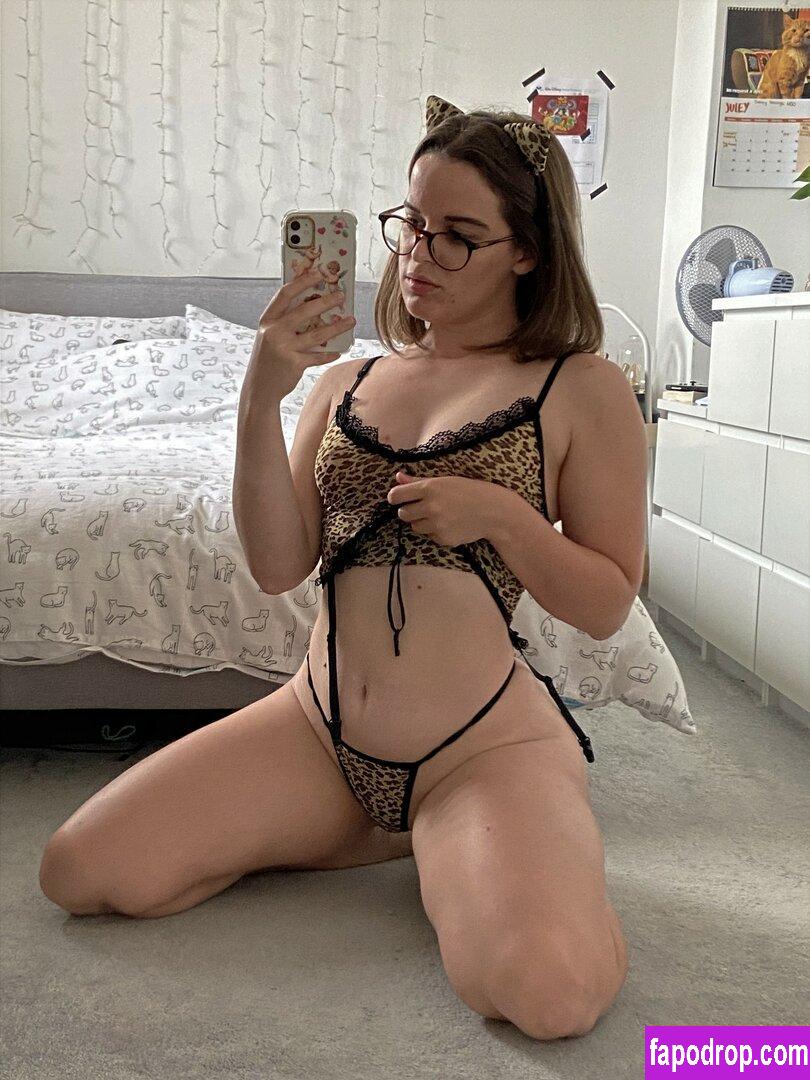 rosensfw /  leak of nude photo #0005 from OnlyFans or Patreon
