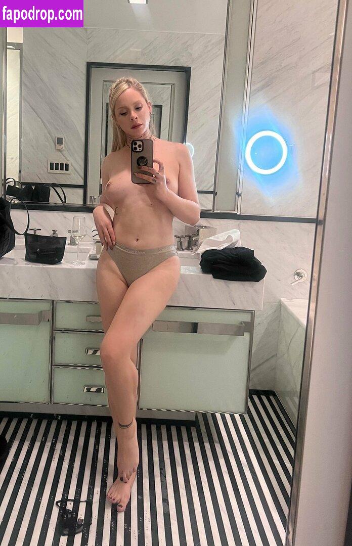 rosesroses / ItsRosePrivate / roses_roses_shoes leak of nude photo #0004 from OnlyFans or Patreon