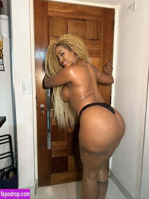 Rosiane Pinheiro / rosianepinheir / rosianepinheiro / rosypinheirotrans leak of nude photo #0686 from OnlyFans or Patreon