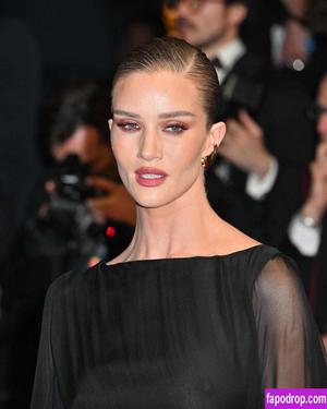 Rosie Huntington-Whiteley слив #0513