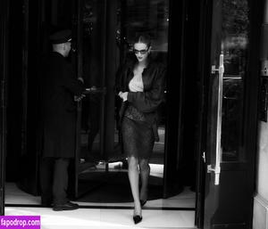 Rosie Huntington-Whiteley слив #0521