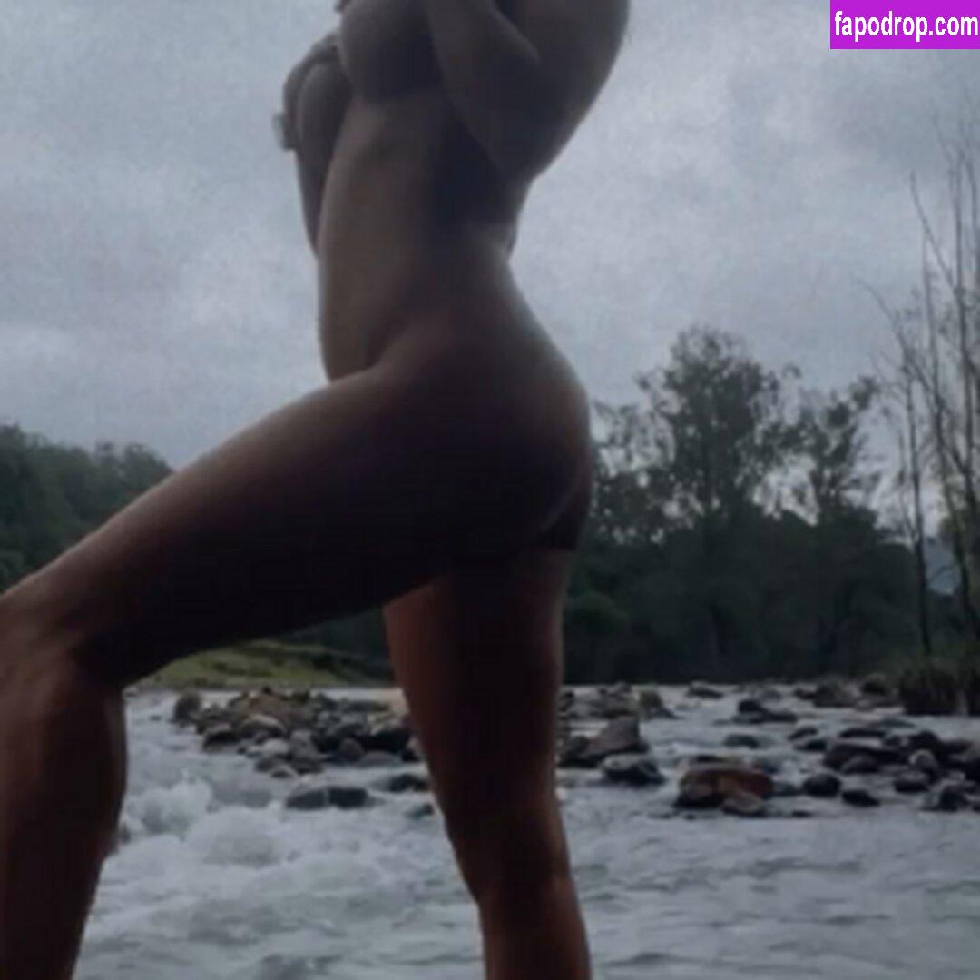 Rosie Van / rosievan / rosievanlife leak of nude photo #0020 from OnlyFans or Patreon