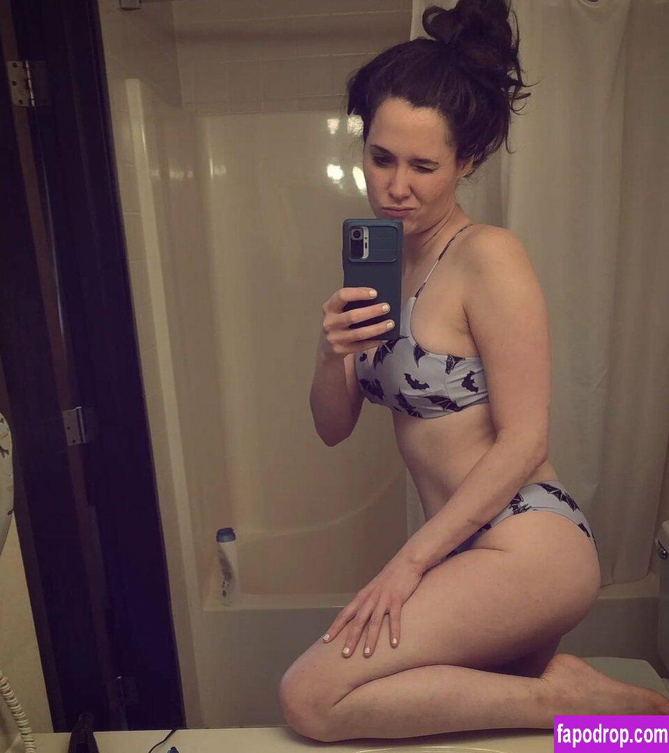 Rosieposie1317 / AshleyRoze17 / rosieposiebtn leak of nude photo #0034 from OnlyFans or Patreon