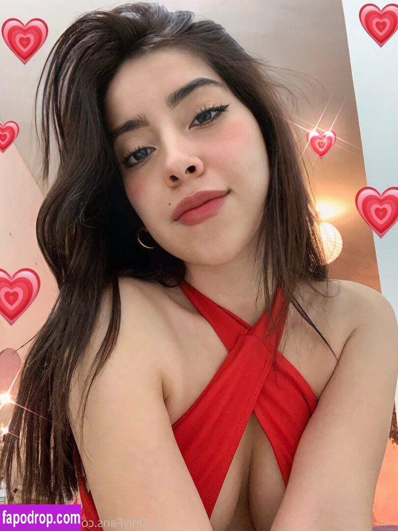 rositapastel / rosita.pastell leak of nude photo #0012 from OnlyFans or Patreon