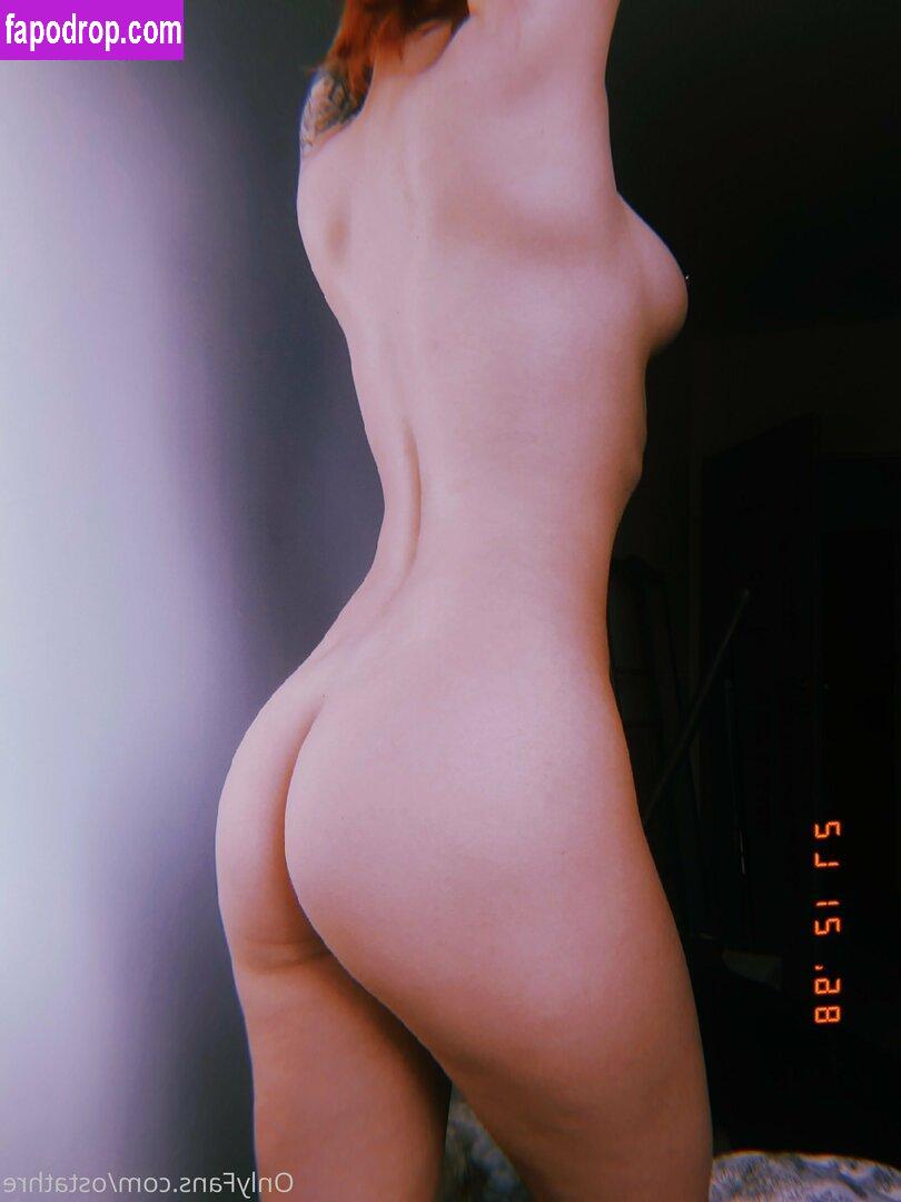 roskosh / roskosh_official leak of nude photo #0062 from OnlyFans or Patreon