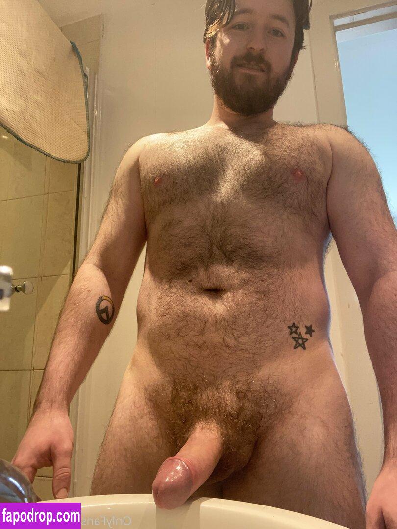 rossy001 / rossy1.0 leak of nude photo #0022 from OnlyFans or Patreon