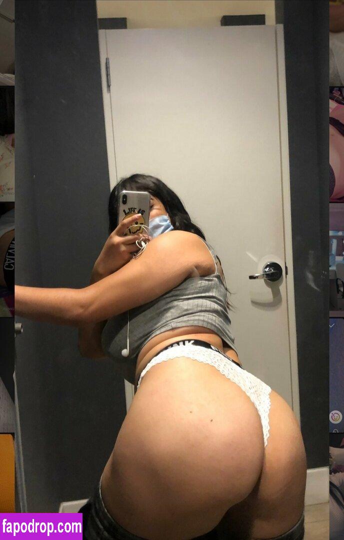 Rosy Rous / Rosssyrouss / queenflowrox / stylefresh_rosyrous leak of nude photo #0034 from OnlyFans or Patreon