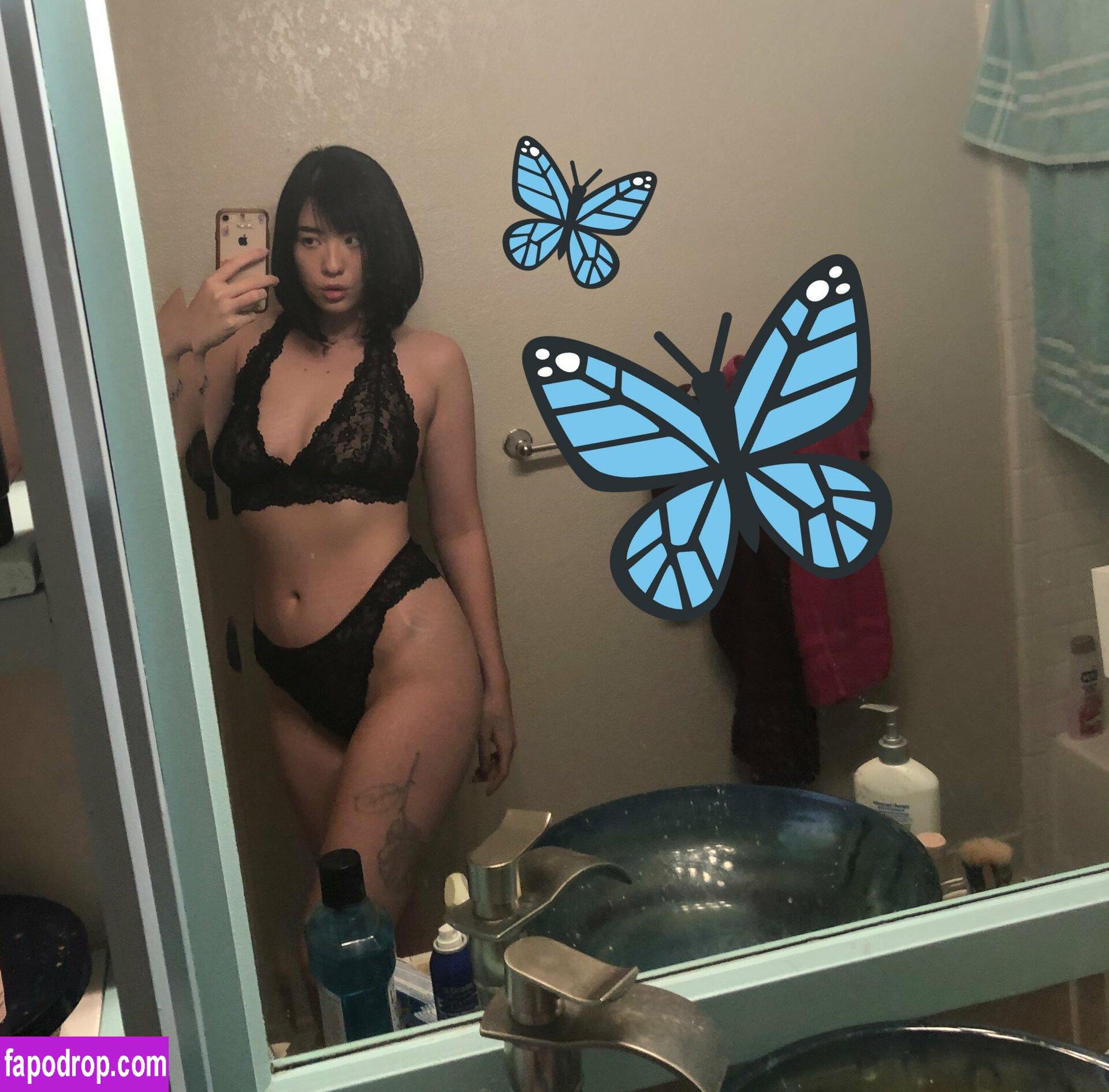 Rotkill / ROTKlLL / _rotkill / bee / beesunny / onlineowo leak of nude photo #0024 from OnlyFans or Patreon