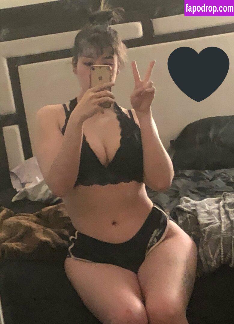 Rotkill / ROTKlLL / _rotkill / bee / beesunny / onlineowo leak of nude photo #0030 from OnlyFans or Patreon