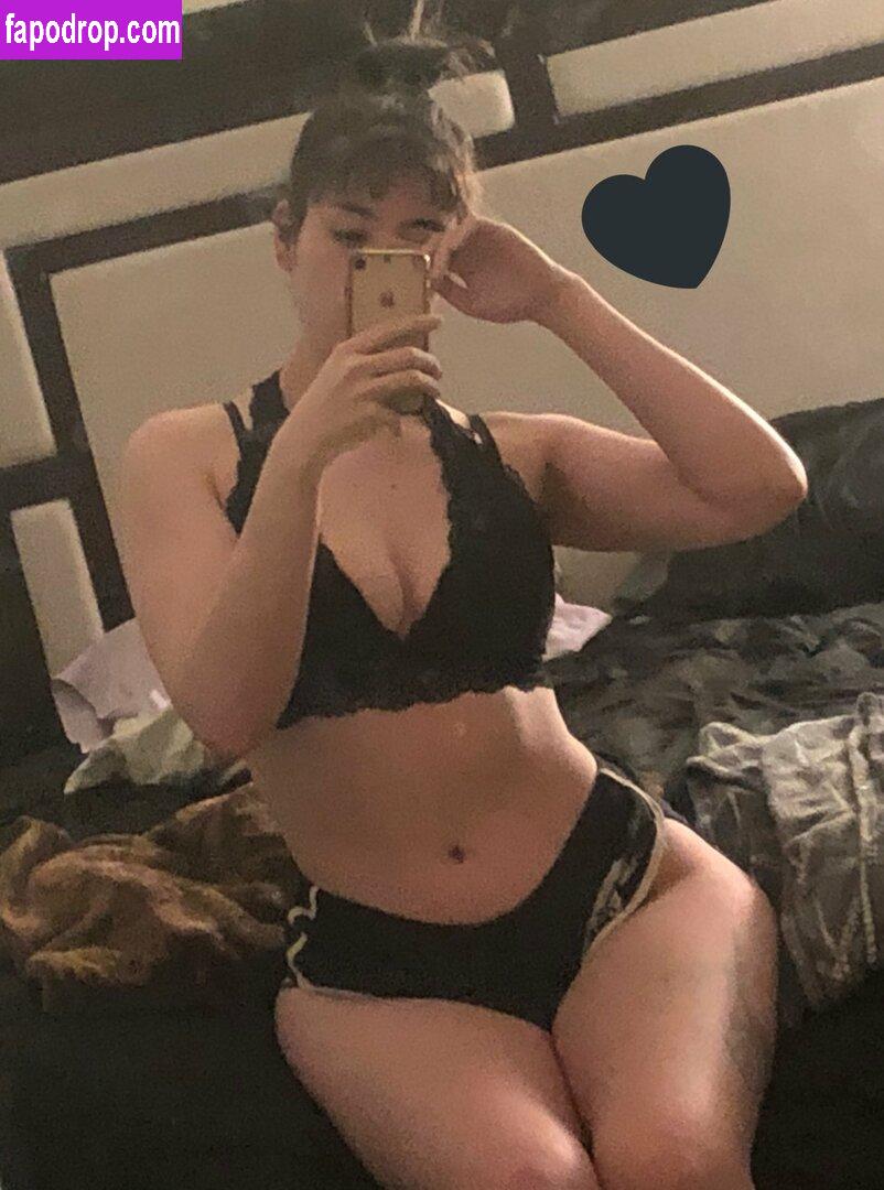 Rotkill / ROTKlLL / _rotkill / bee / beesunny / onlineowo leak of nude photo #0031 from OnlyFans or Patreon