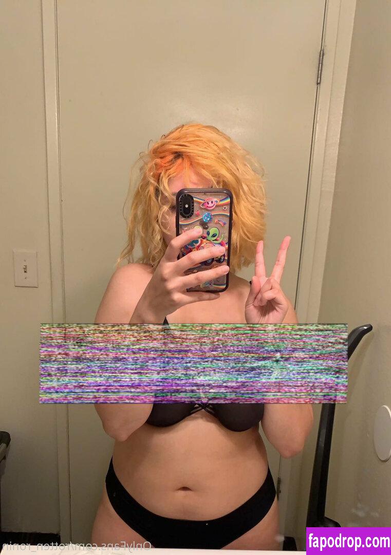 rotten_ronin / rottenronin leak of nude photo #0003 from OnlyFans or Patreon