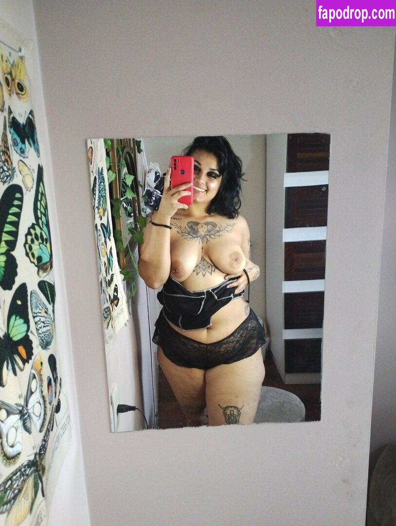 RottenVenus / Duda leak of nude photo #0014 from OnlyFans or Patreon