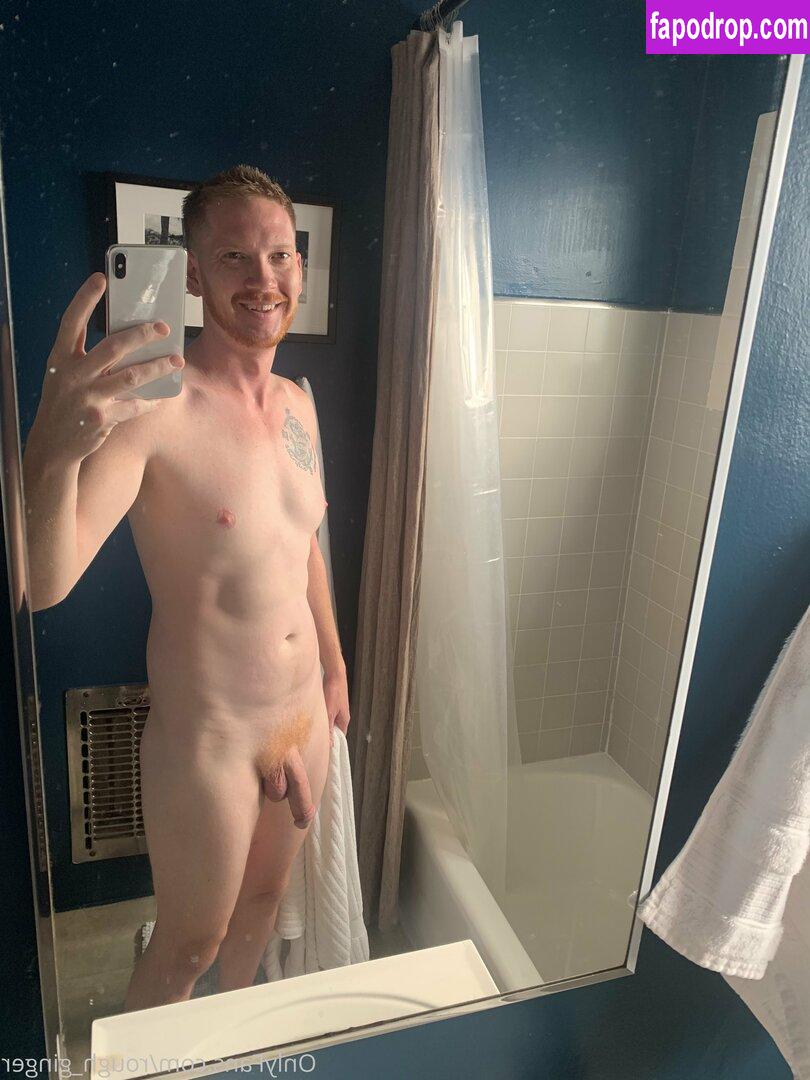 rough_ginger / roughginger leak of nude photo #0174 from OnlyFans or Patreon