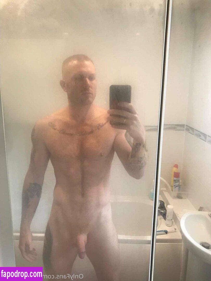 rough_ginger / roughginger leak of nude photo #0177 from OnlyFans or Patreon