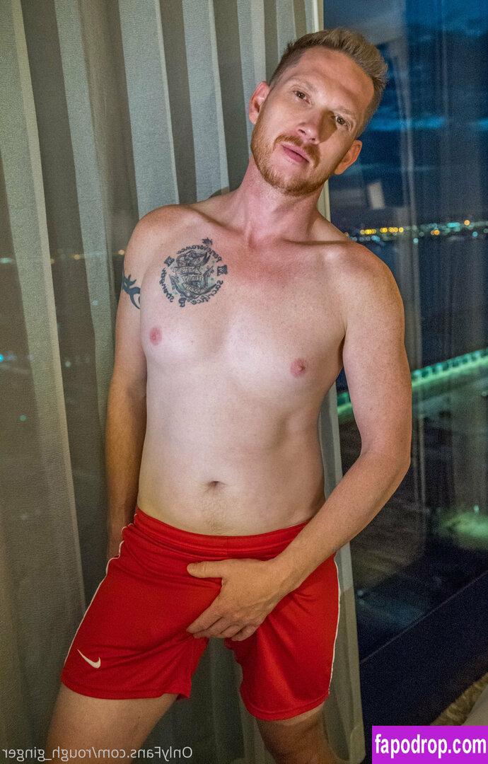 rough_ginger / roughginger leak of nude photo #0187 from OnlyFans or Patreon