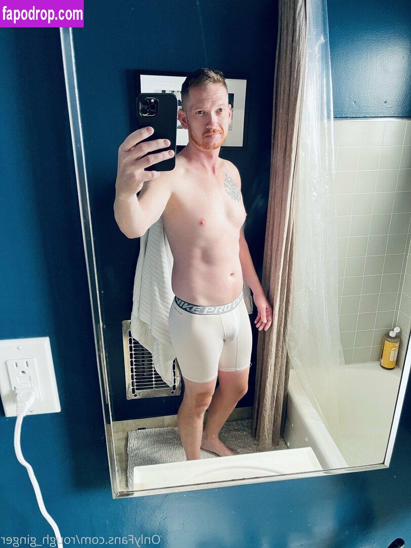 rough_ginger / roughginger leak of nude photo #0226 from OnlyFans or Patreon