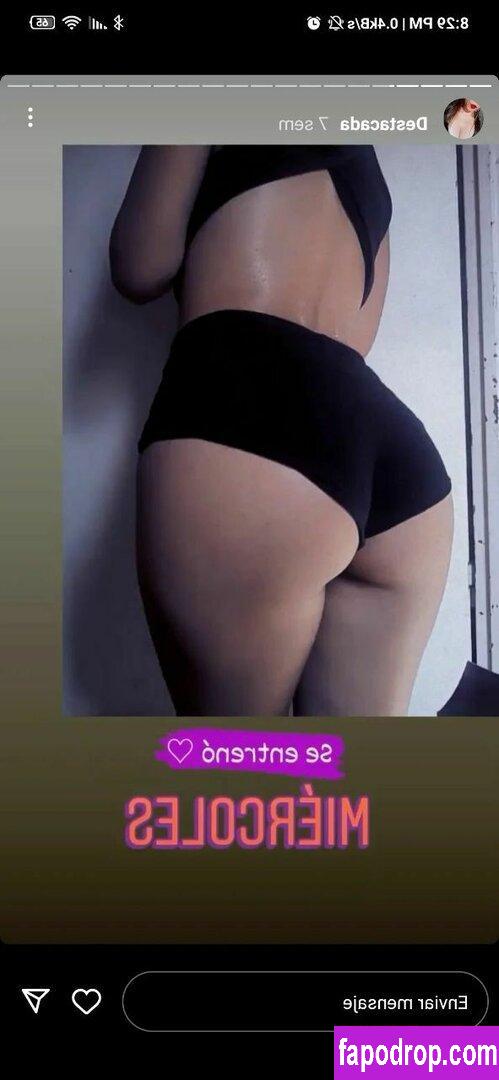 Rous Rochio22 / roaolmos23_ / rosangelicaa leak of nude photo #0019 from OnlyFans or Patreon