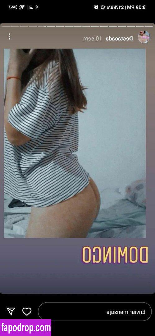 Rous Rochio22 / roaolmos23_ / rosangelicaa leak of nude photo #0020 from OnlyFans or Patreon