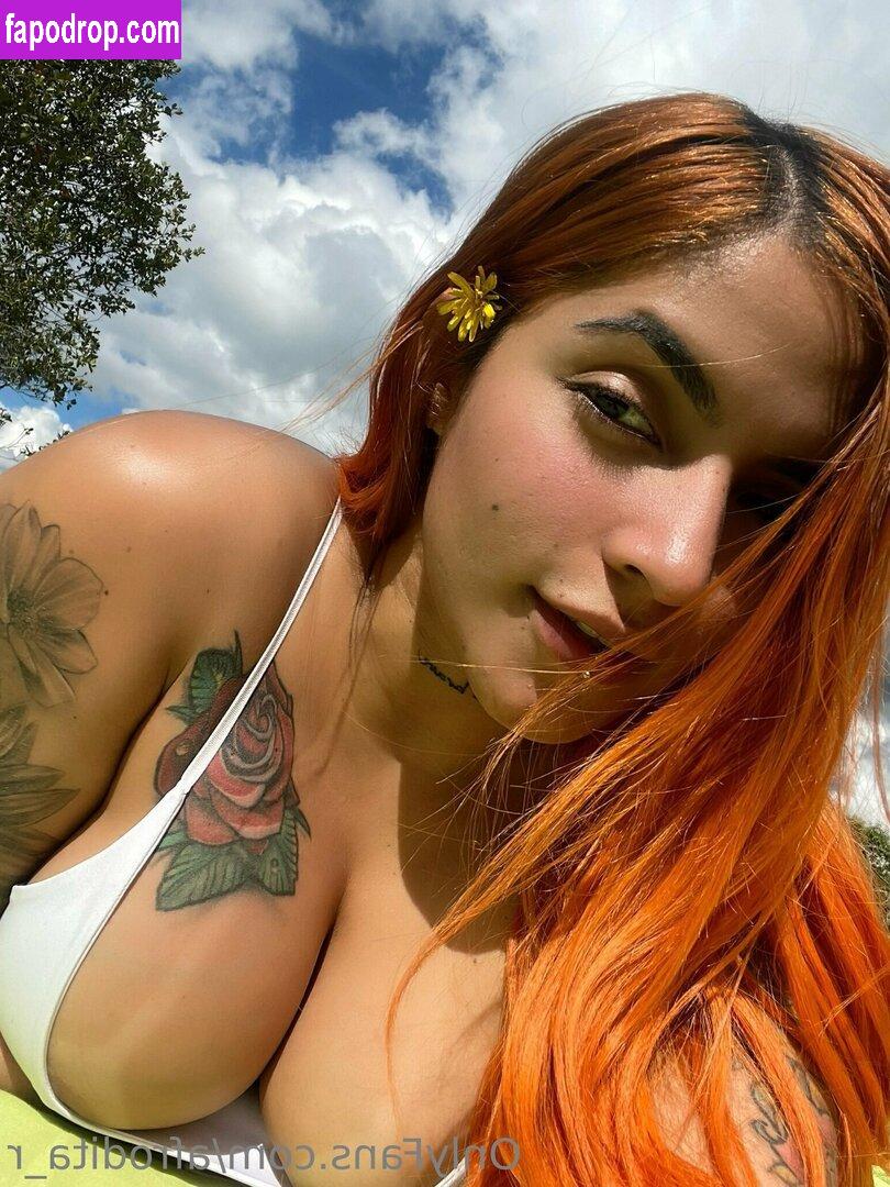 rousse_777 / darkmoonvision leak of nude photo #0073 from OnlyFans or Patreon