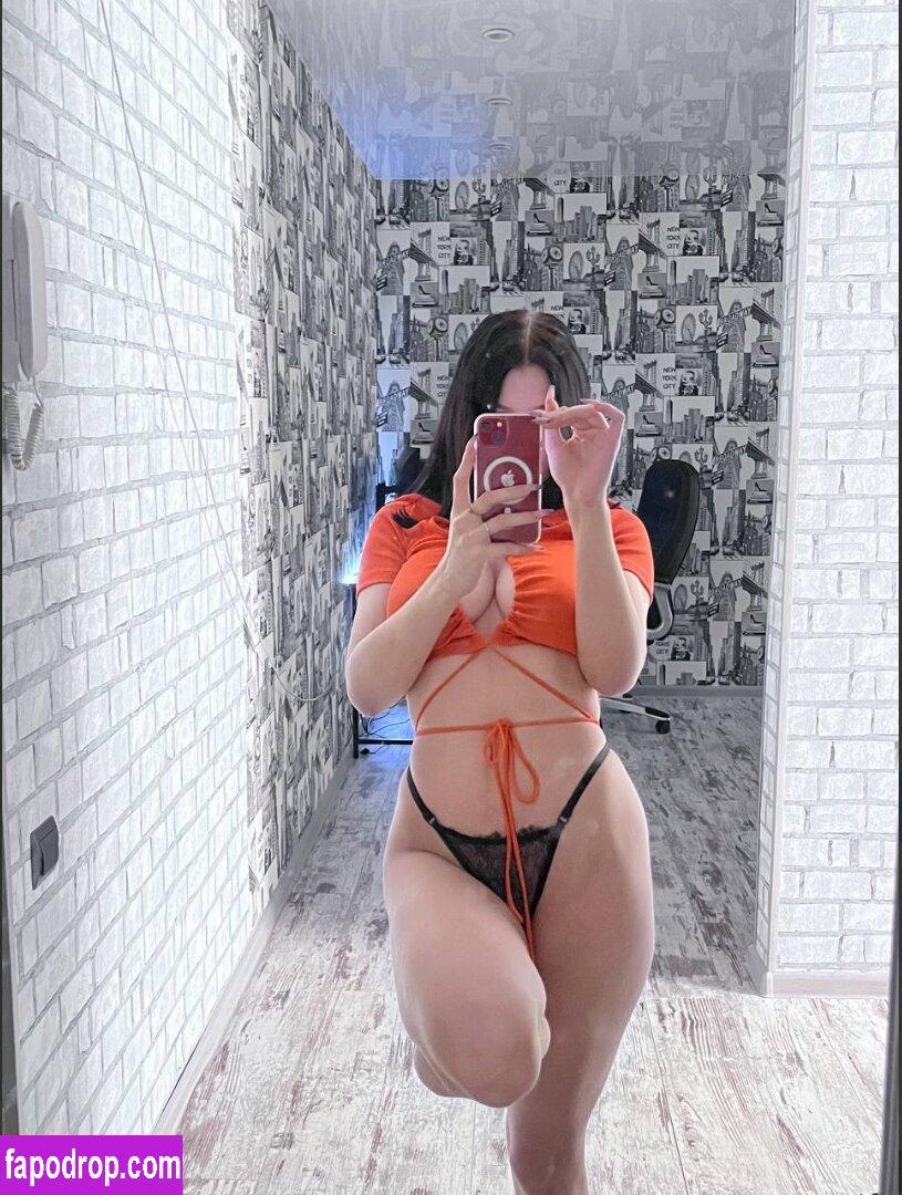 rouxbestie / icyevax leak of nude photo #0009 from OnlyFans or Patreon