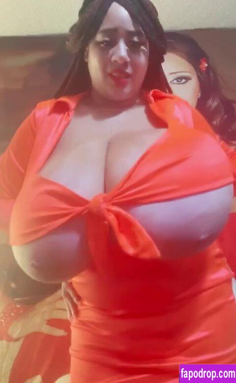 Roxi Red / roxiredhott / roxiredxxx leak of nude photo #0196 from OnlyFans or Patreon