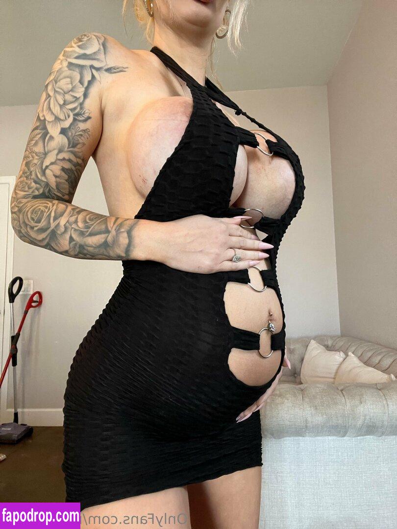 roxy.rosexo / roxyrose_o leak of nude photo #0020 from OnlyFans or Patreon