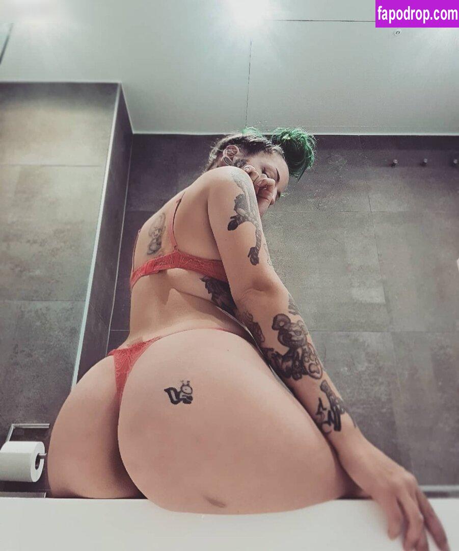 Roxy_Wayne / roxywayne leak of nude photo #0024 from OnlyFans or Patreon