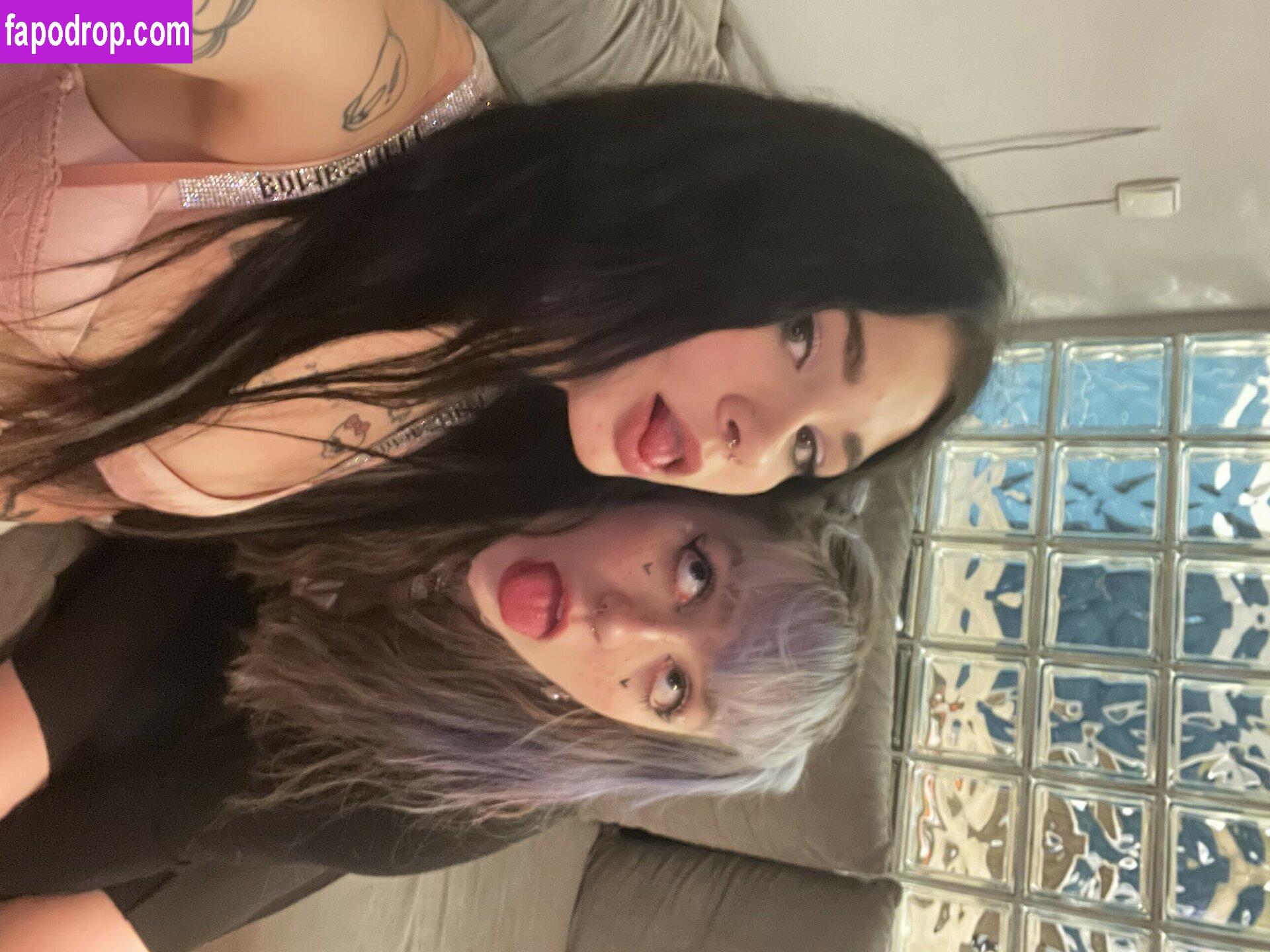 roxyblum123 / Julia Pelc / chillqueenie leak of nude photo #0042 from OnlyFans or Patreon