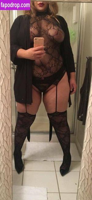 RoxyTrujilloTheCurvyMom photo #0021