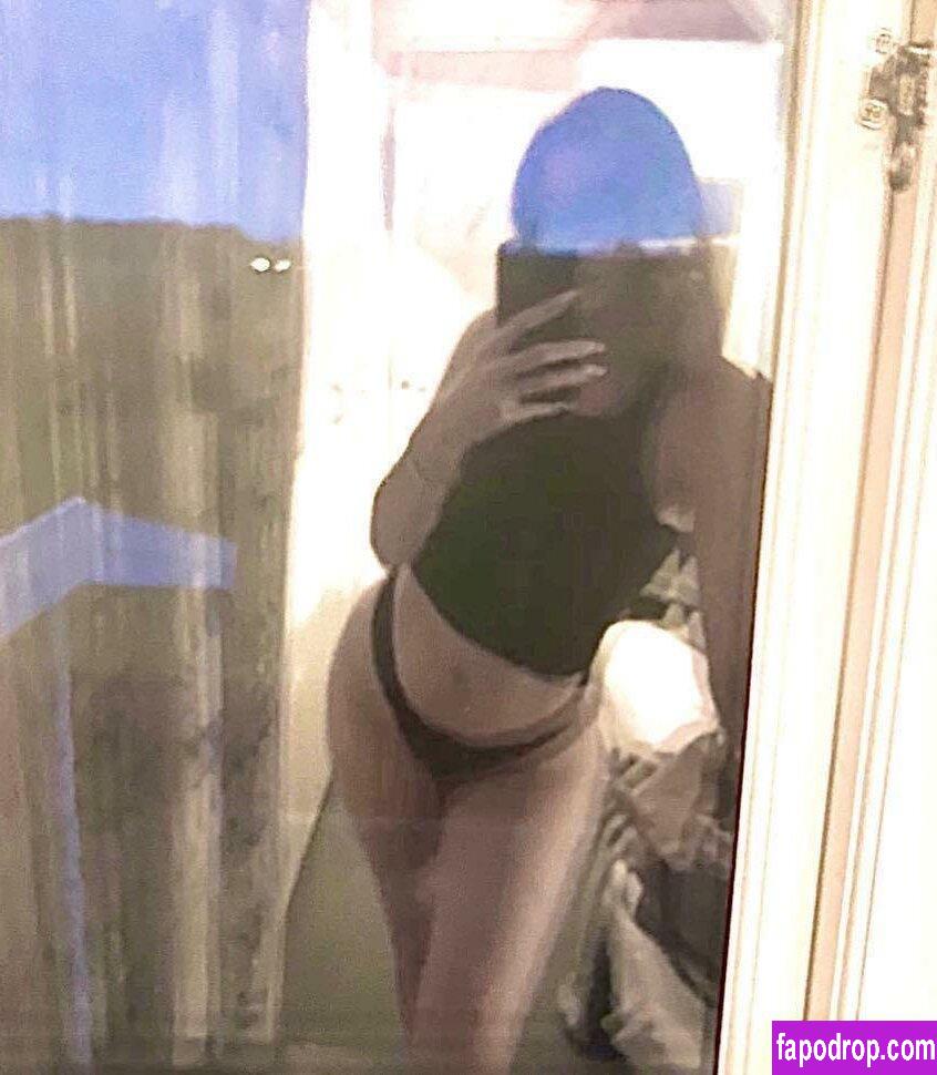 Roza Tas / rozatas_ / rozattas / tasrose leak of nude photo #0003 from OnlyFans or Patreon