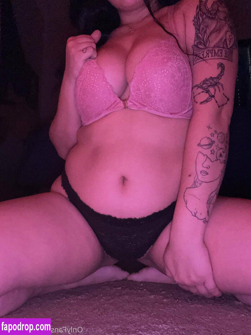rrissarae / lerissarae leak of nude photo #0064 from OnlyFans or Patreon