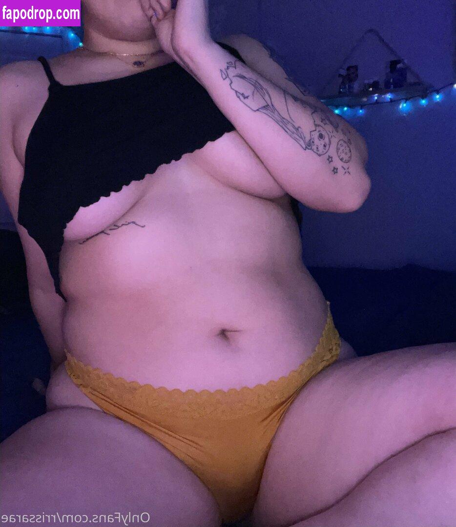 rrissarae / lerissarae leak of nude photo #0069 from OnlyFans or Patreon