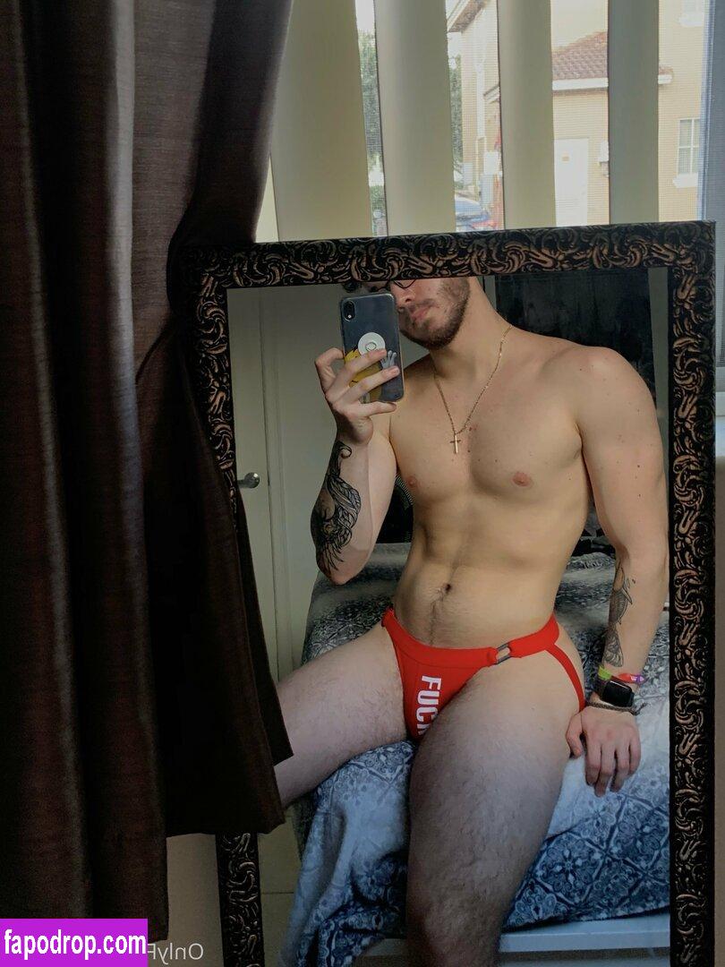 rrxivi / serranoriv leak of nude photo #0060 from OnlyFans or Patreon