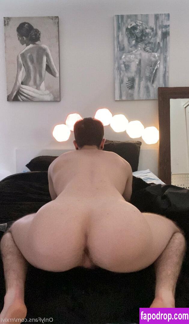 rrxivi / serranoriv leak of nude photo #0064 from OnlyFans or Patreon