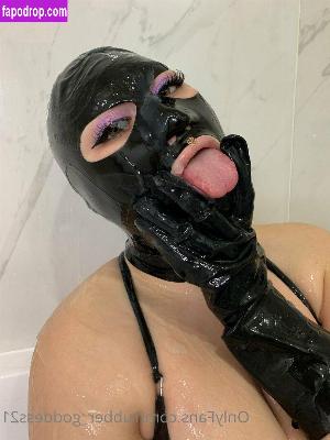 rubber_goddess21 leak #0017