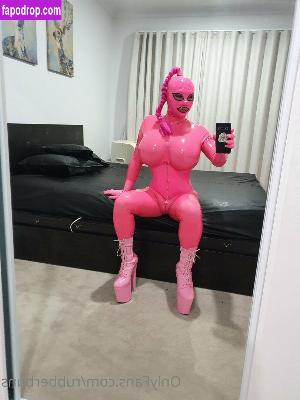 rubberbuns photo #0005