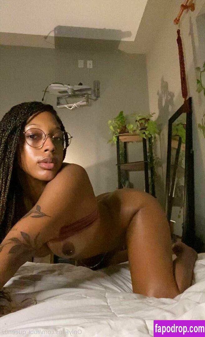 rubi_queen02 / rubii.02102 leak of nude photo #0225 from OnlyFans or Patreon