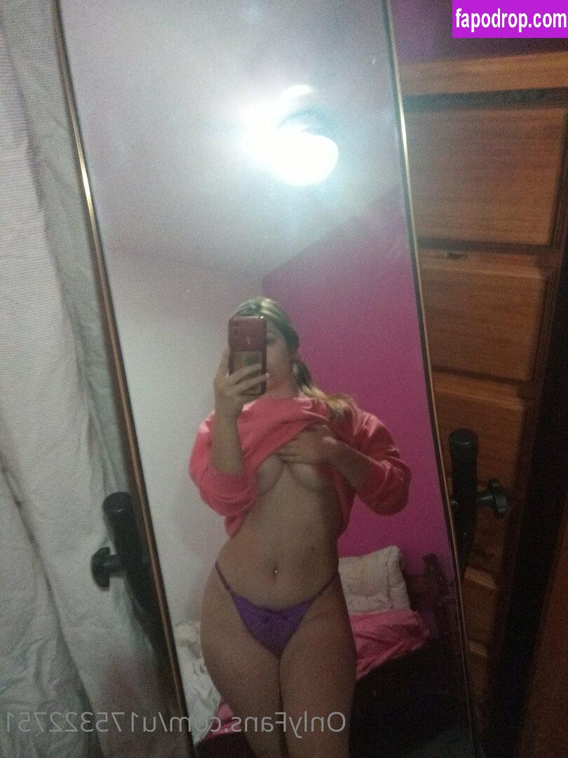 rubiacaliente29 / user6983739353837 leak of nude photo #0002 from OnlyFans or Patreon