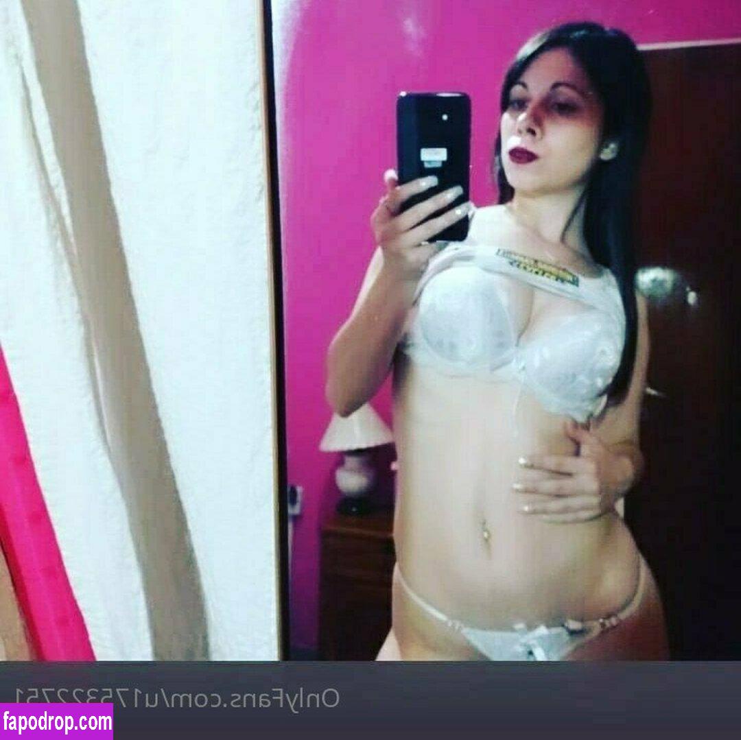 rubiacaliente29 / user6983739353837 leak of nude photo #0007 from OnlyFans or Patreon