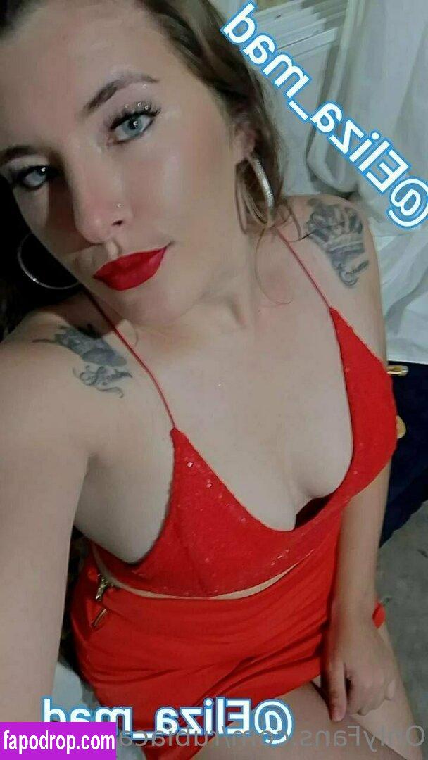 rubiacaliente29 / user6983739353837 leak of nude photo #0048 from OnlyFans or Patreon