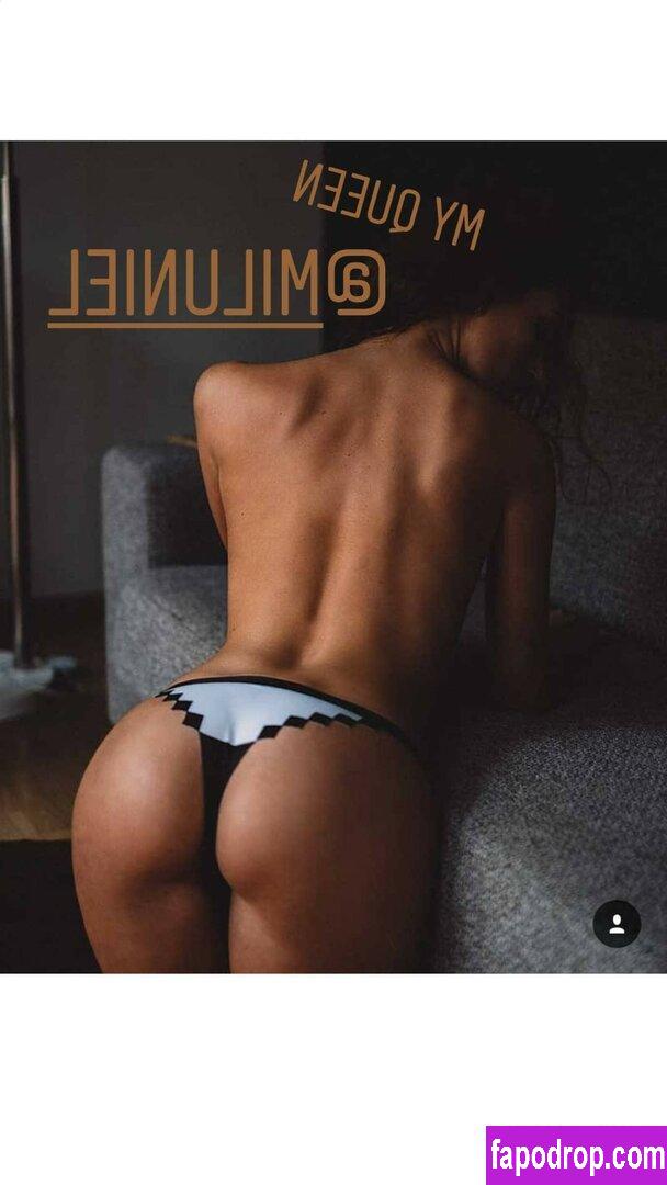 Rubiamood leak of nude photo #0069 from OnlyFans or Patreon