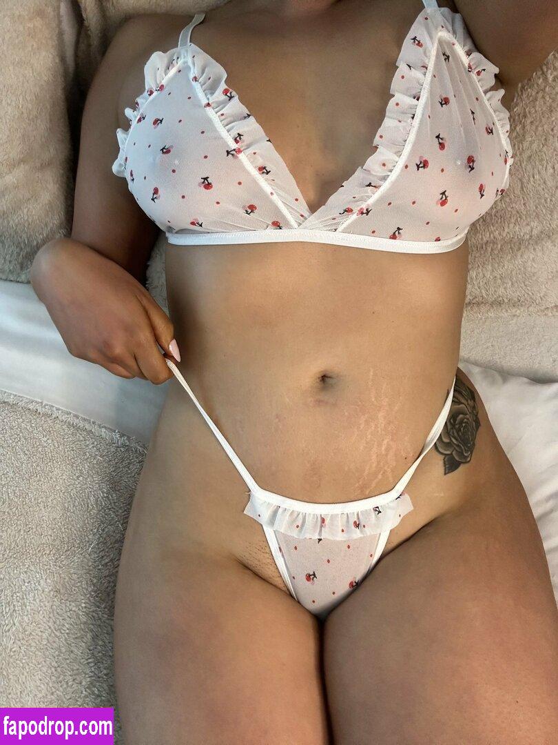 rubie_xx / rubieexposed leak of nude photo #0029 from OnlyFans or Patreon