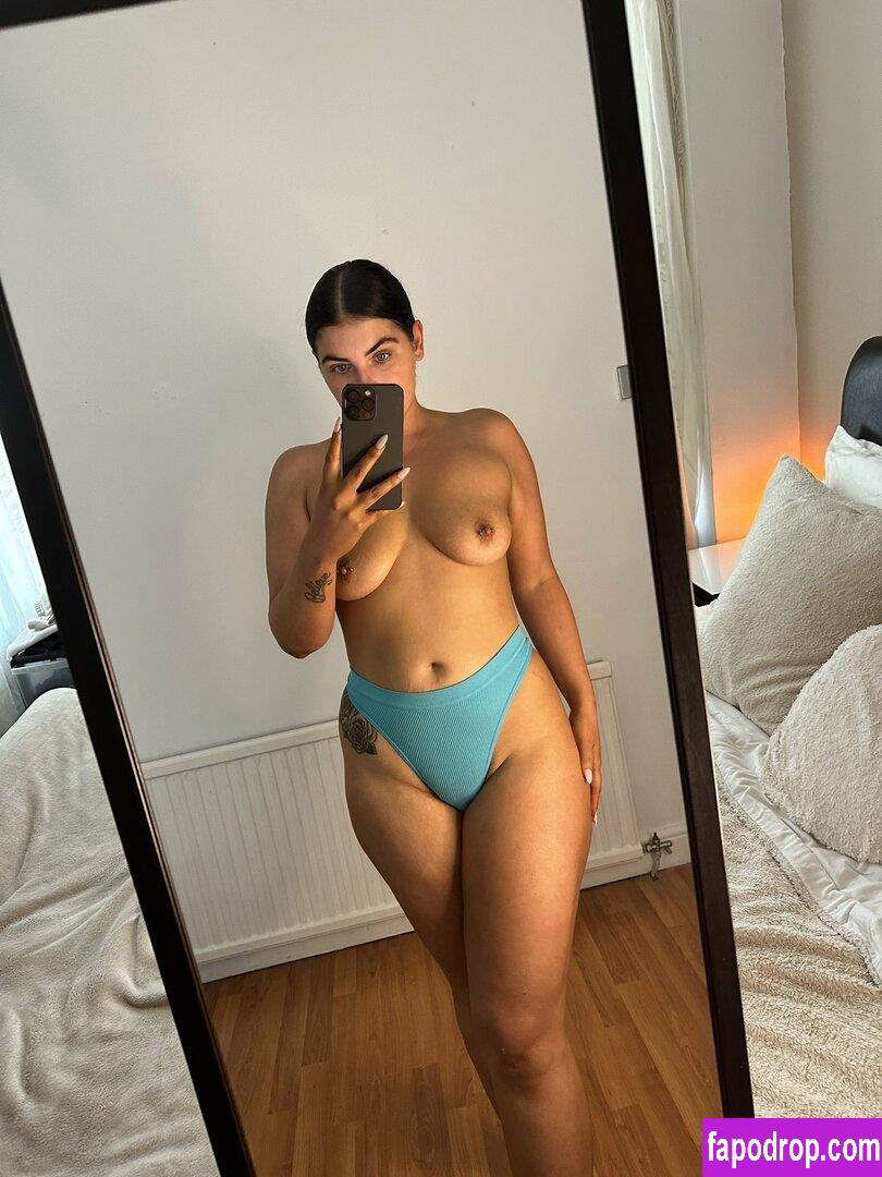 rubie_xx / rubieexposed leak of nude photo #0033 from OnlyFans or Patreon