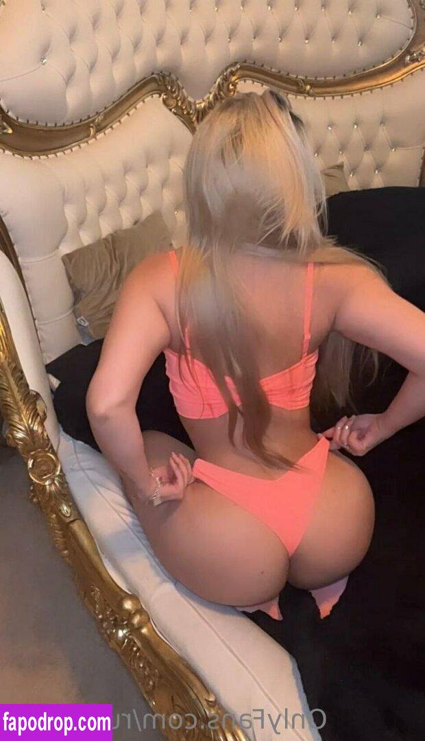 Ruby Main / mainfamilyofficial / rubymain leak of nude photo #0013 from OnlyFans or Patreon