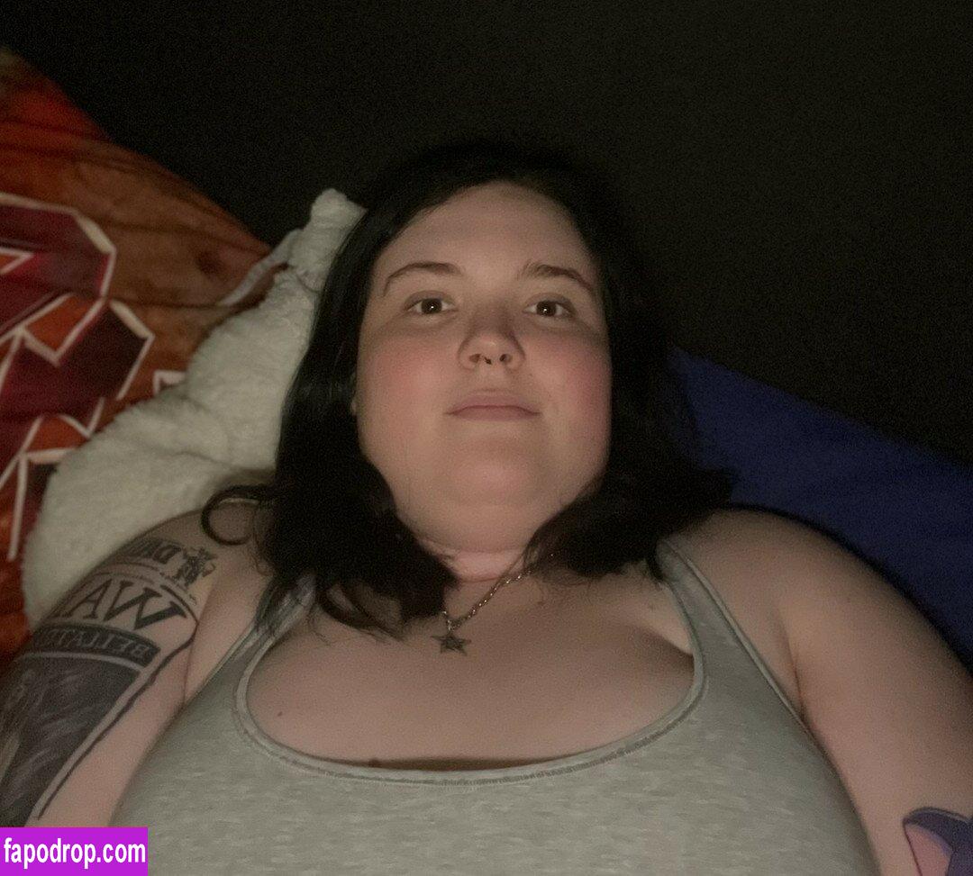 Ruby Parker / Rubys_pecial / ruby_parker leak of nude photo #0001 from OnlyFans or Patreon