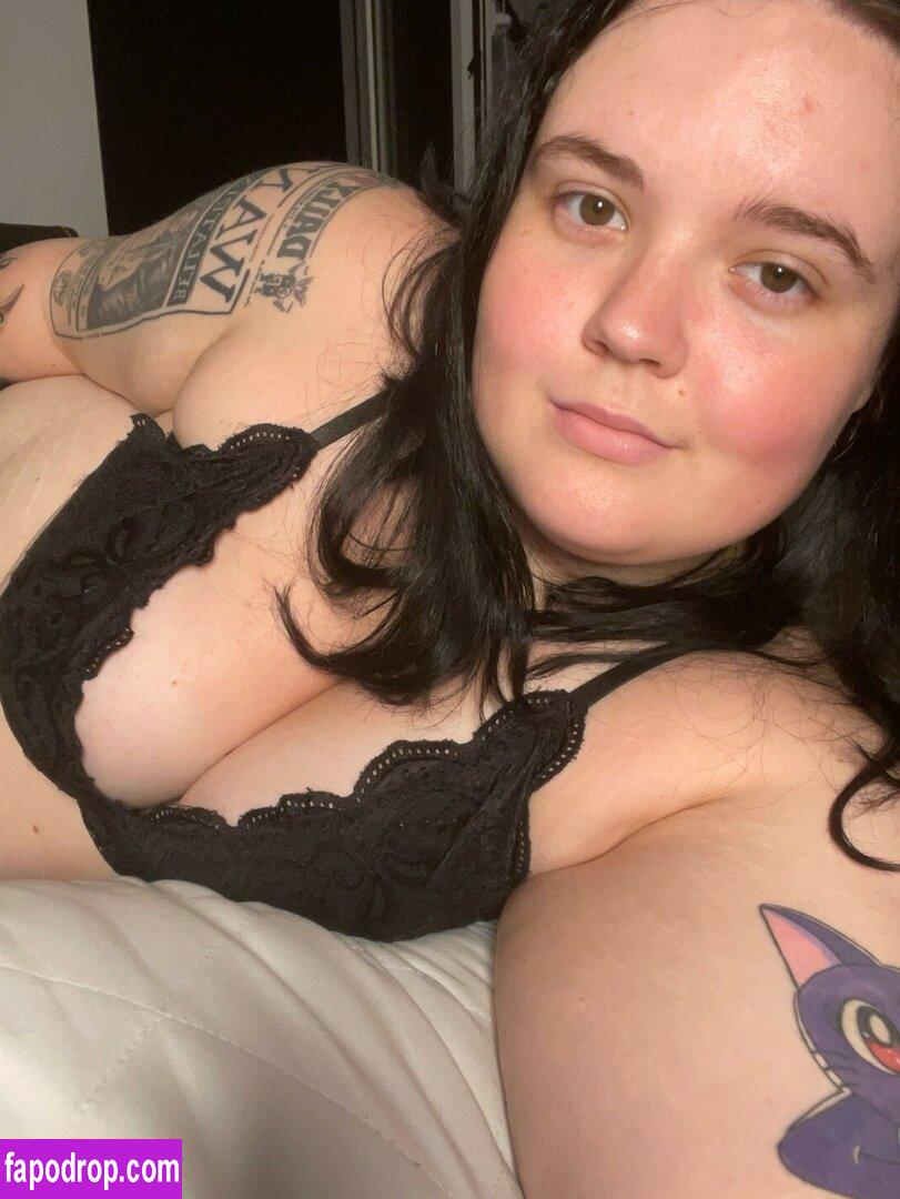 Ruby Parker / Rubys_pecial / ruby_parker leak of nude photo #0002 from OnlyFans or Patreon