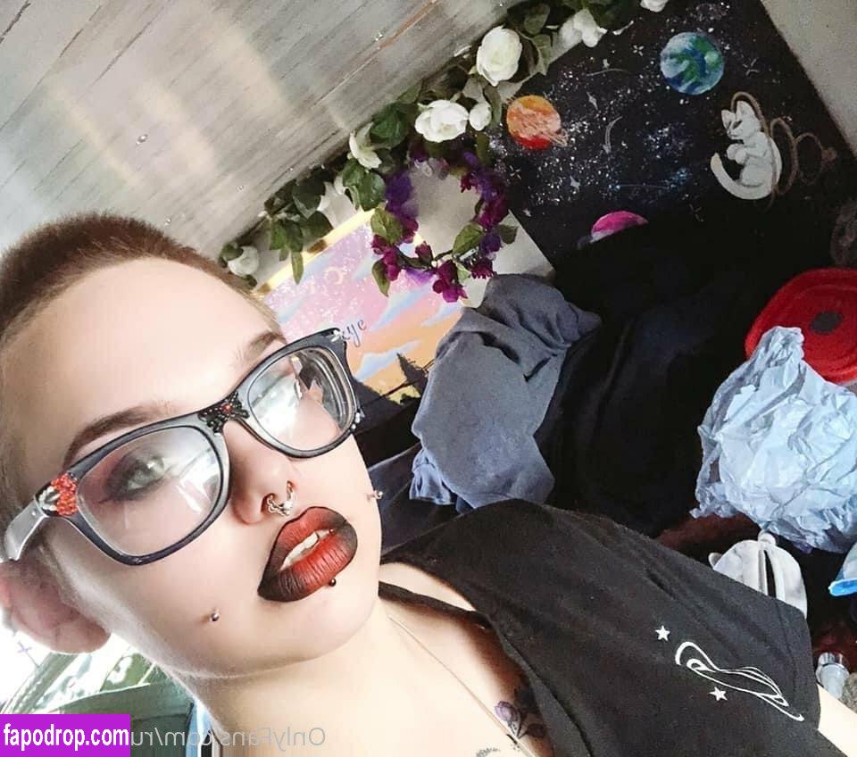 rubyskyes2.0 / skye_2.0 leak of nude photo #0042 from OnlyFans or Patreon