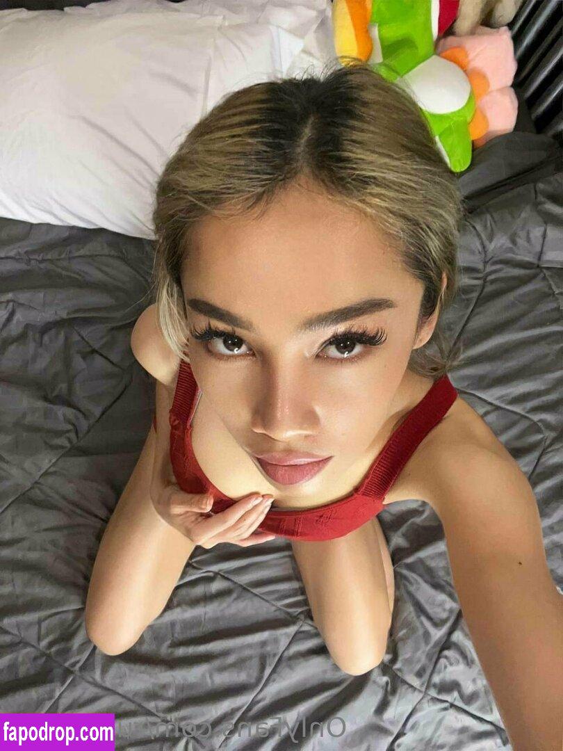 rubywang / rubyyywang leak of nude photo #0053 from OnlyFans or Patreon