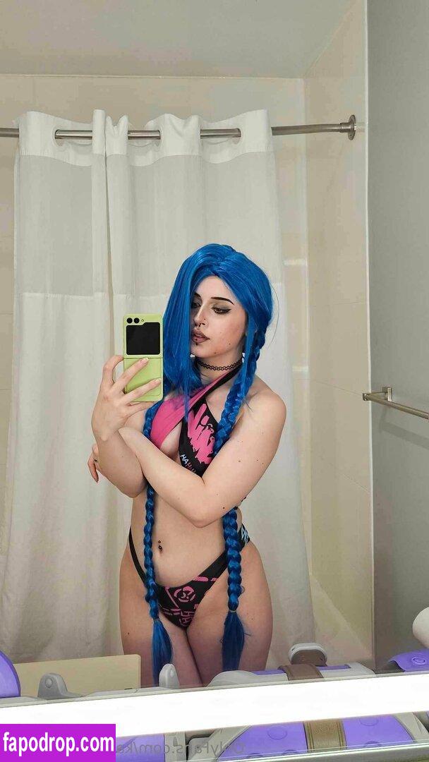 Rue Hernandez / Neko Neko / kawaiiineko / kiyomiii0 / kiyomiii_0 leak of nude photo #0593 from OnlyFans or Patreon