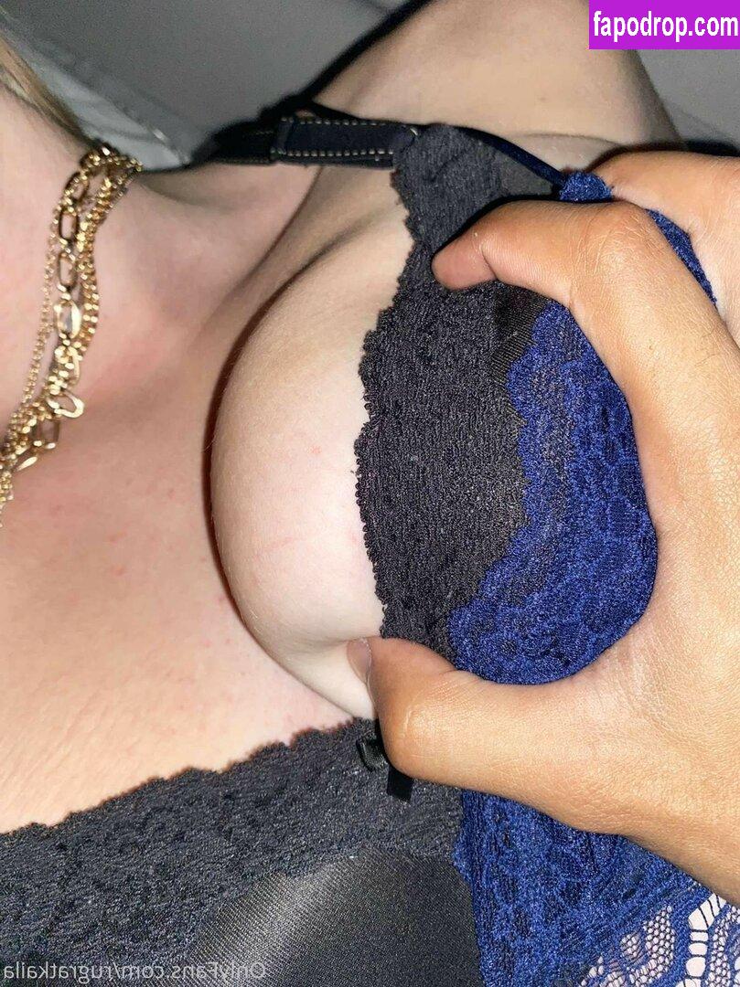 RugratKaila leak of nude photo #0024 from OnlyFans or Patreon
